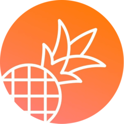 Global web icon